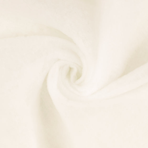 Interfacing fabric fabric White 
