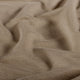 25006/053