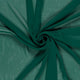 03969/128