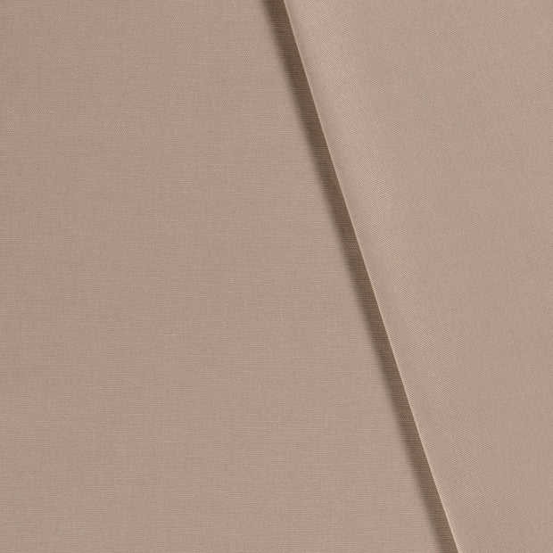 Canvas fabrik Uni 