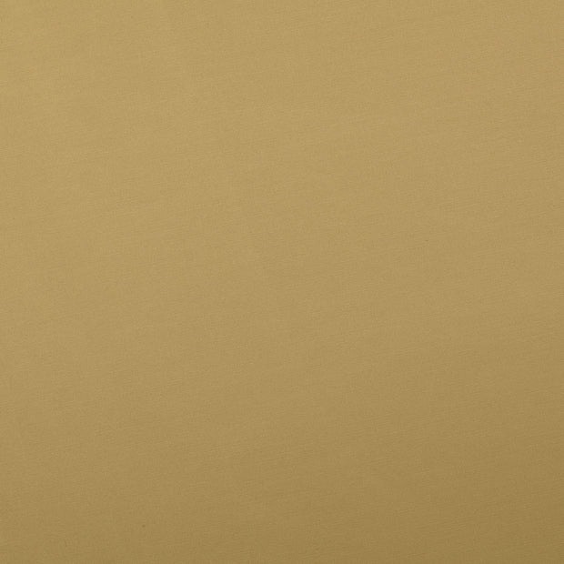 Trenchcoat fabric Unicolour Beige
