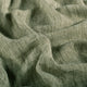 25004/027