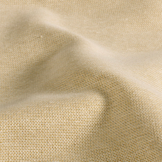 Gobelin fabric Unicolour Beige