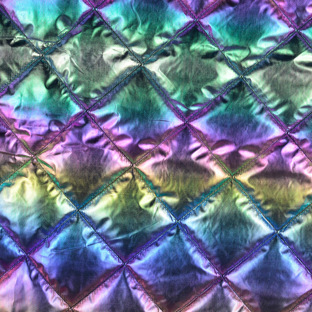  fabric Multicolor 