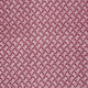26315/016