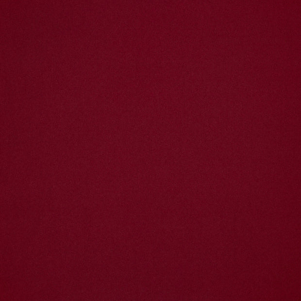 Power Stretch fabric Bordeaux matte 