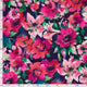 27099/217