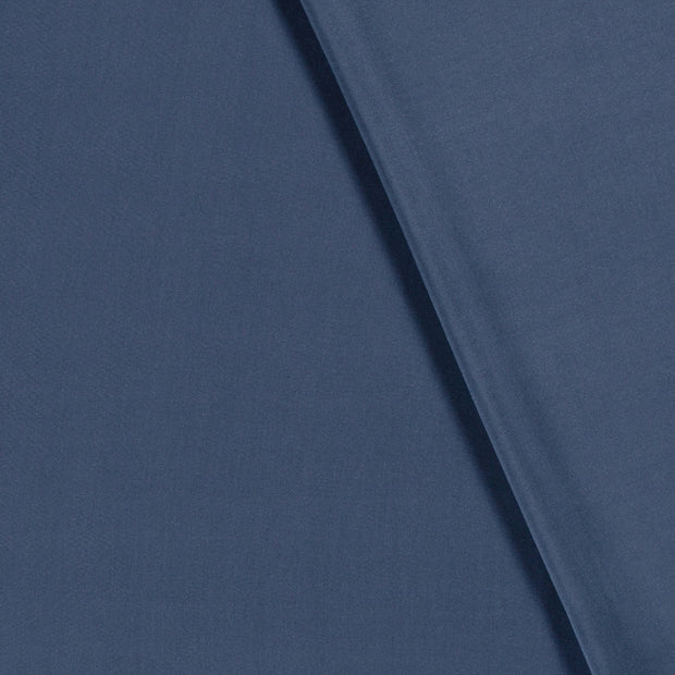 Viscose Poplin fabric Unicolour 