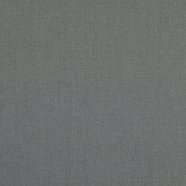 Cotton Poplin fabric Dark Mint