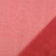 60007/018