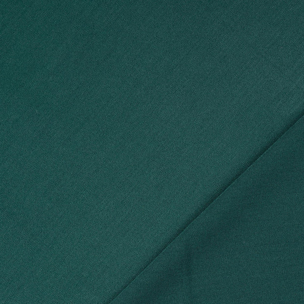 Twill fabric Unicolour 
