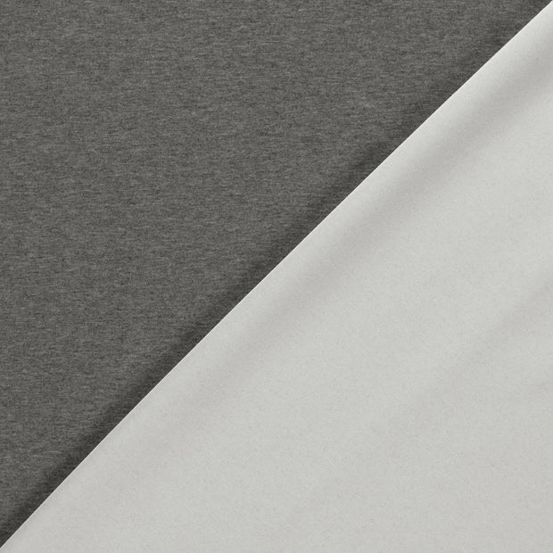 Punta di Roma fabric Unicolour 