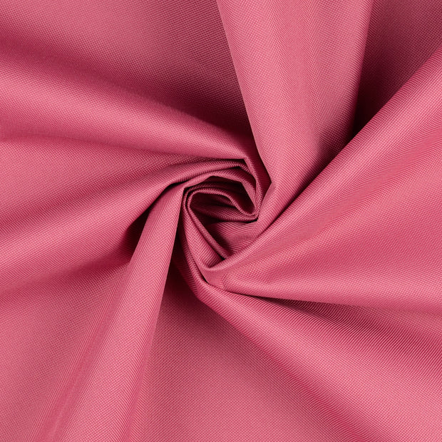  fabric Old Pink 