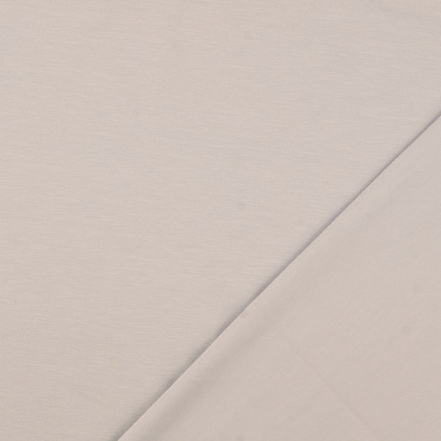 Jersey fabric Unicolour 