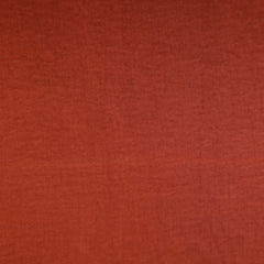 Satin Unicolour Caramel
