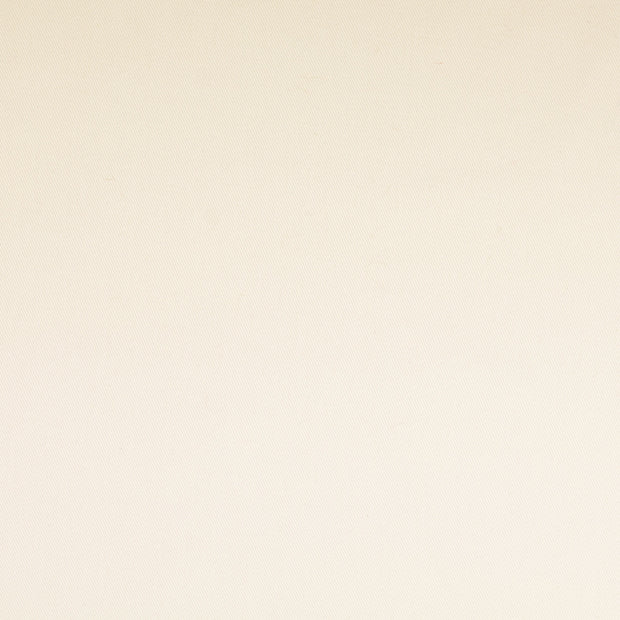  fabric Unicolour Nude