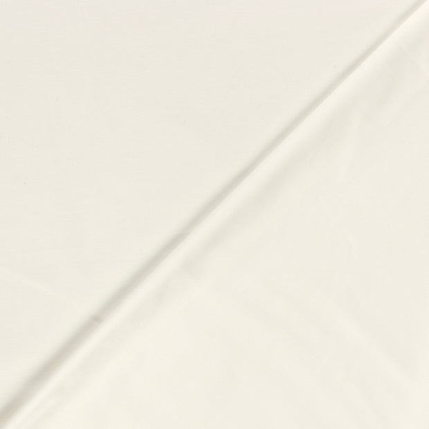 Cotton Satin fabric Unicolour 