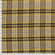 24205/023