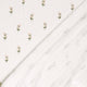 26668/051
