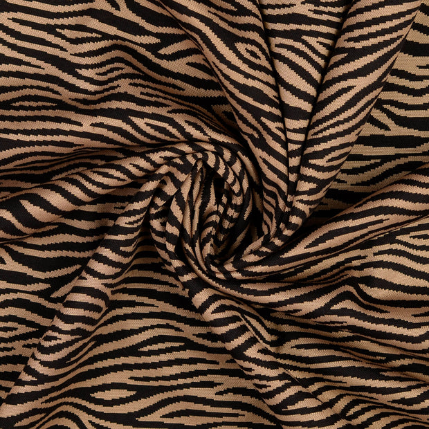  fabric Beige 