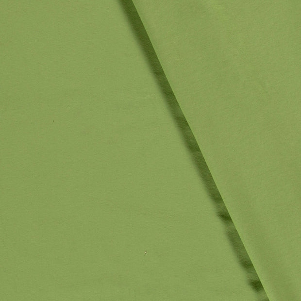 Jersey fabric Unicolour 
