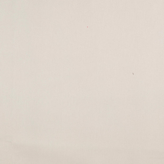Twill fabric Grey 