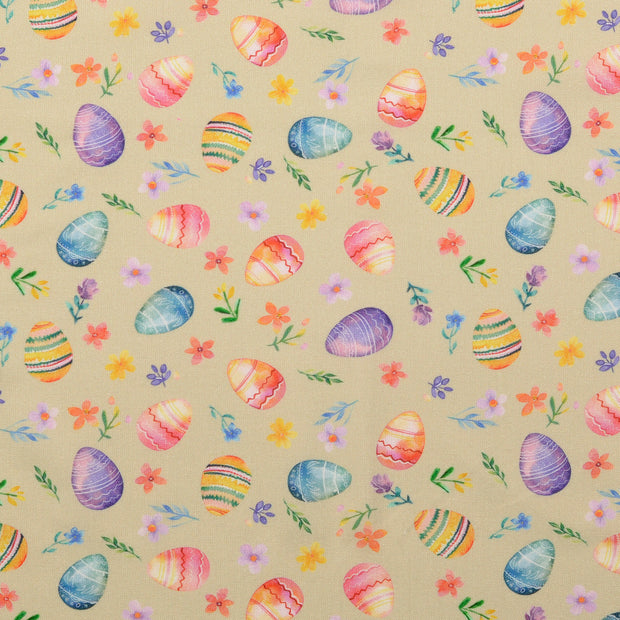  fabric Beige