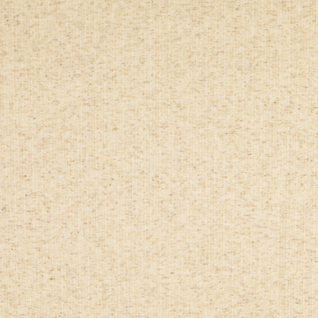  fabric Unicolour Off White