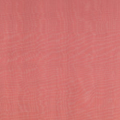 Organza Unicolour Bordeaux