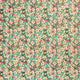 23130/025
