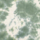 61240/018
