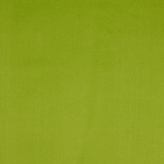 Corduroy 4.5w Unicolour Olive Green
