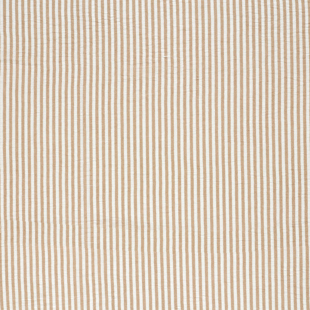 Woven Polyester fabric  