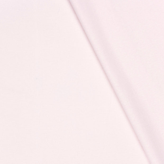 Flannel fabric Unicolour brushed 