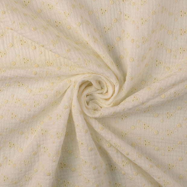 Cotton Poplin fabric  