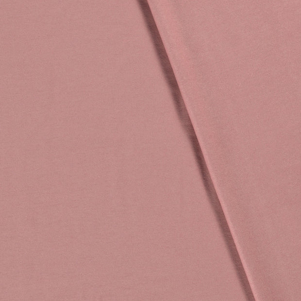 Bamboo Jersey fabric Unicolour 