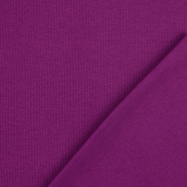 Heavy Knit fabric  
