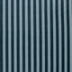 24332/008