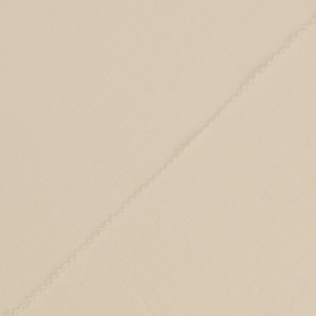 Cotton Poplin fabric  