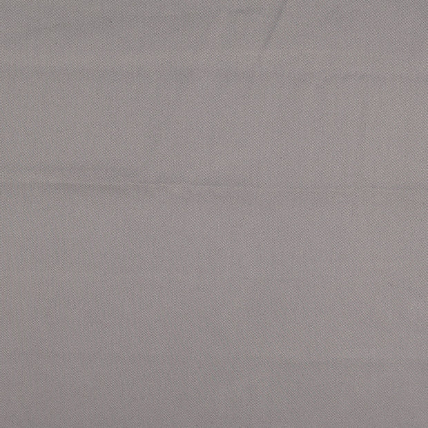  fabric Unicolour Grey