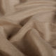 25006/052
