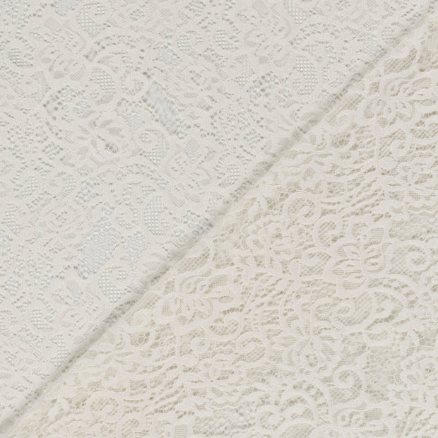 Chenille fabric Unicolour 