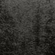 05666/168