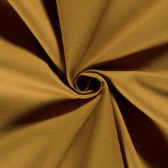 Canvas Unicolour Oker