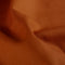 04795/056
