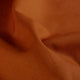04795/056