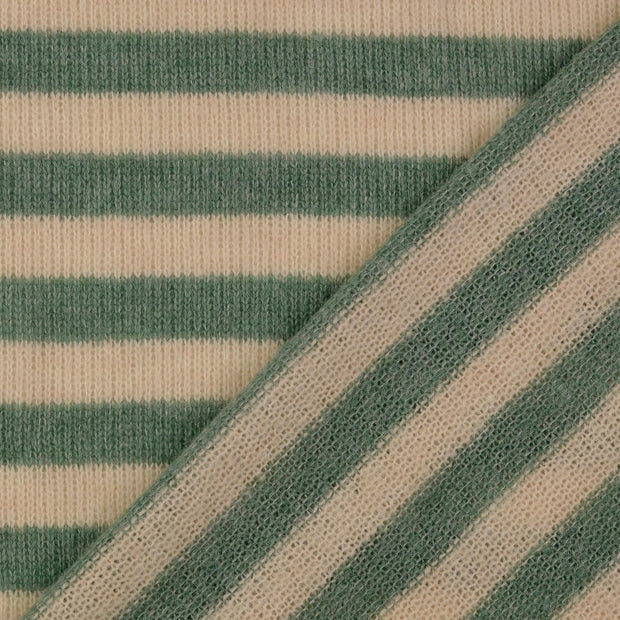 fabric yarn dyed 