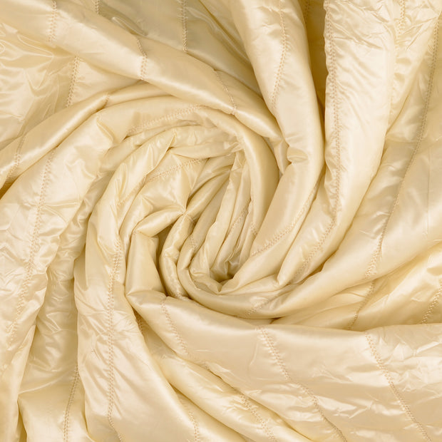  tissu Blanc cassé 