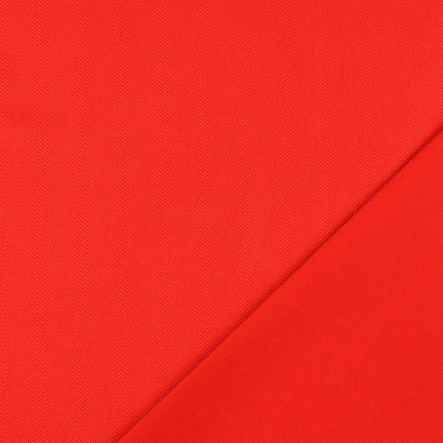  fabric Unicolour 