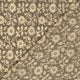 26321/063